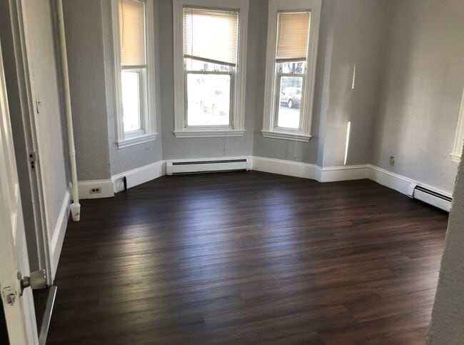 Photo - 203 N St Unit 1