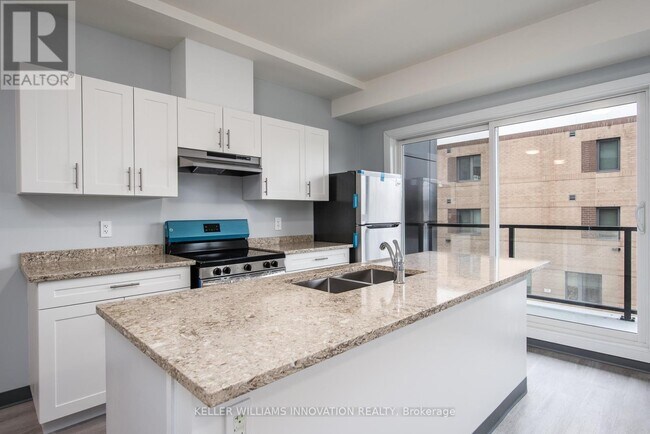 Photo - 10 Queen St Unit 202