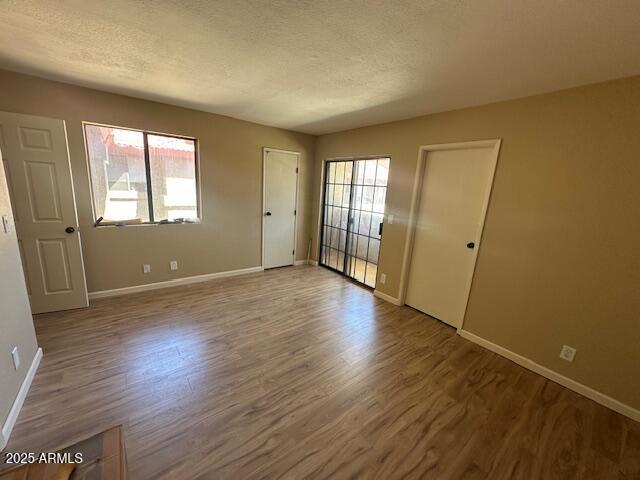 Photo - 7776 N 20th Ave