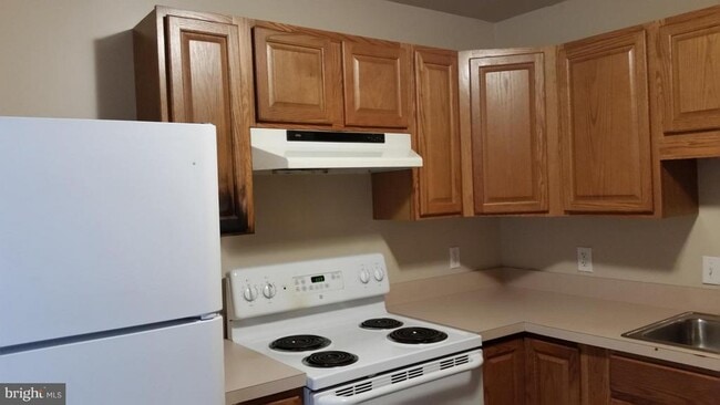 Photo - 1416 1416 N Shenandoah Ave