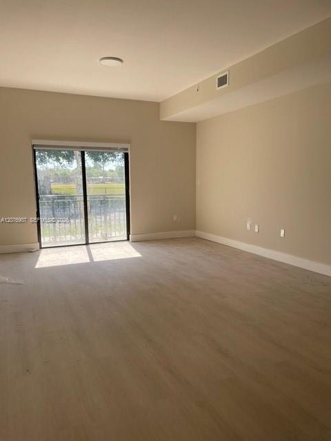 Photo - 17020 SW 104th Ave Unit 202