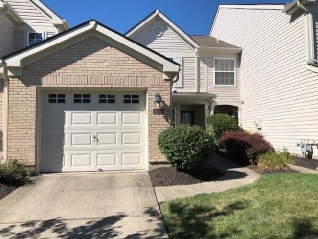 Photo - 4175 E Village Dr