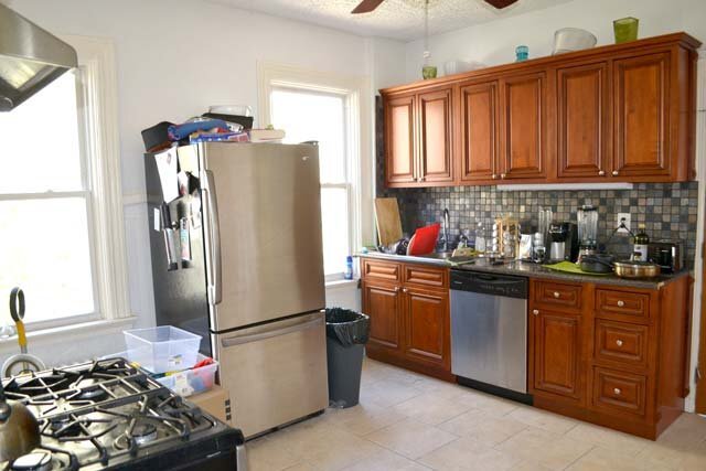 Photo - 209 4th St Unit 2