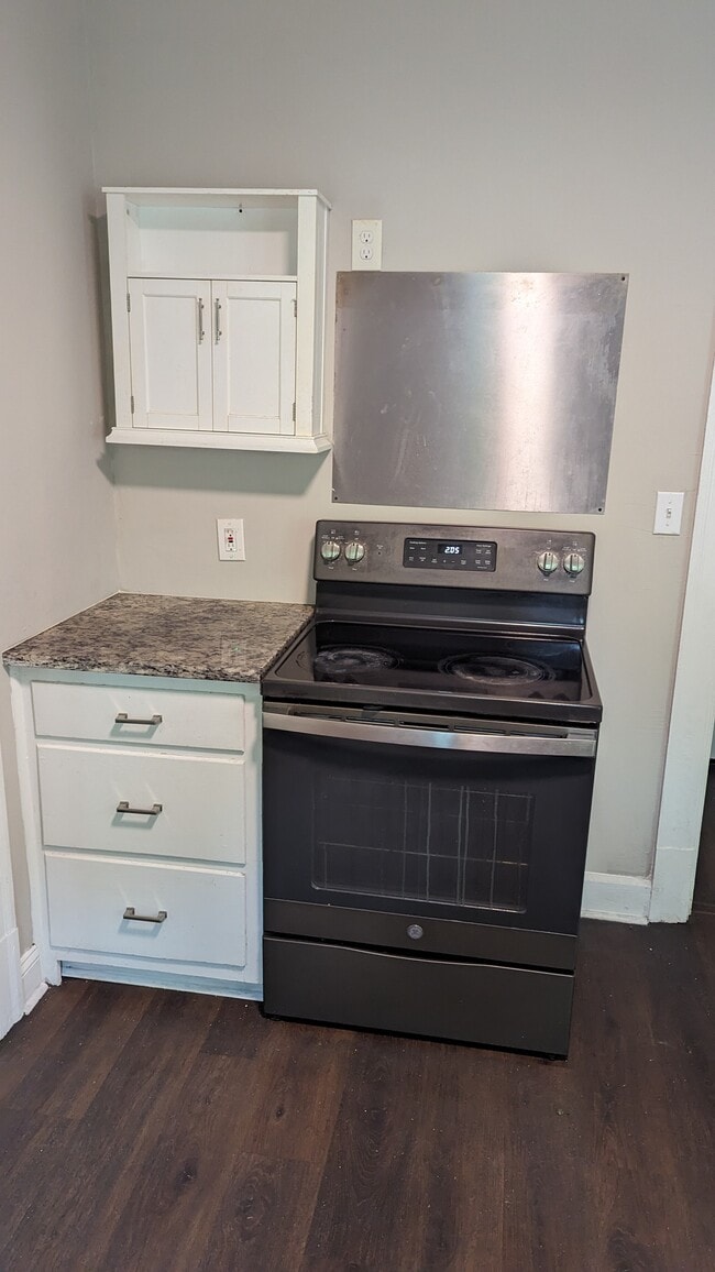 Photo - 1809 Middle Tennessee Blvd