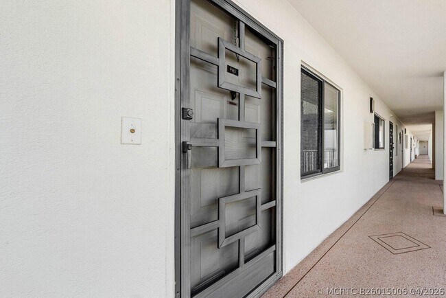 Photo - 7310 Ashford Pl Unit 803