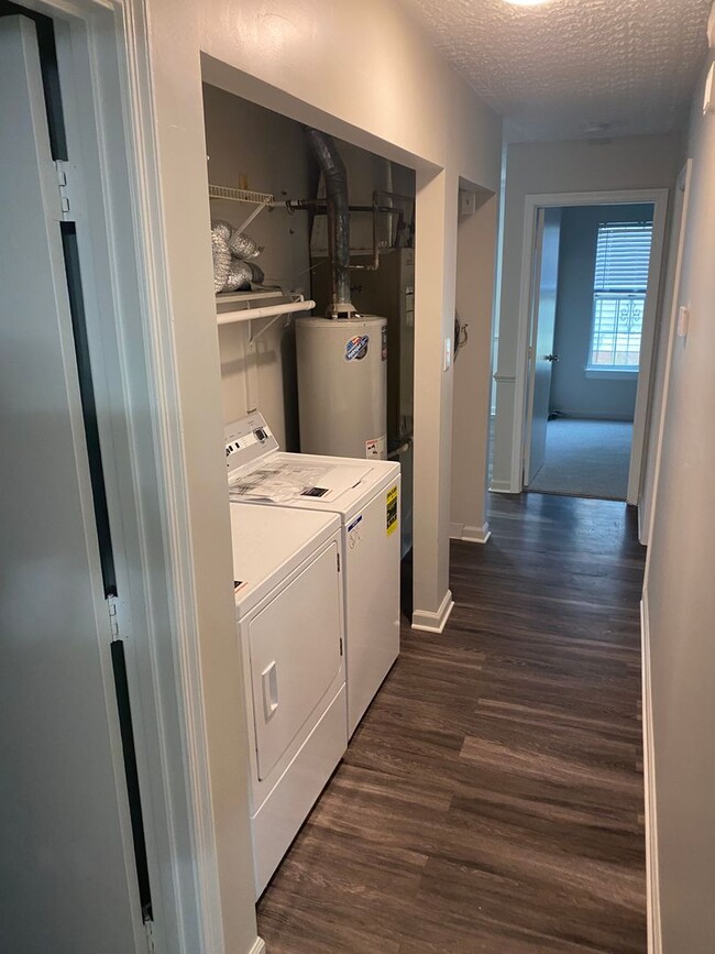 Photo - Three Bedroom Adjacent to the Villas at Ro... House