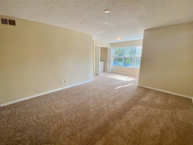 Photo - 5148 Conroy Rd Unit 12-28
