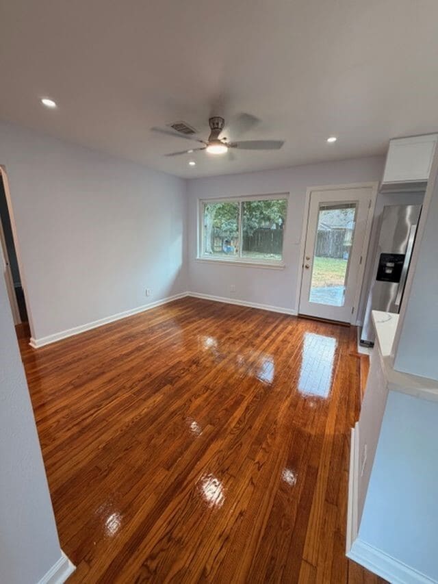 4523 Spellman Rd