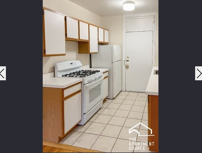 Photo - 1610 W Sunnyside Ave Unit 3