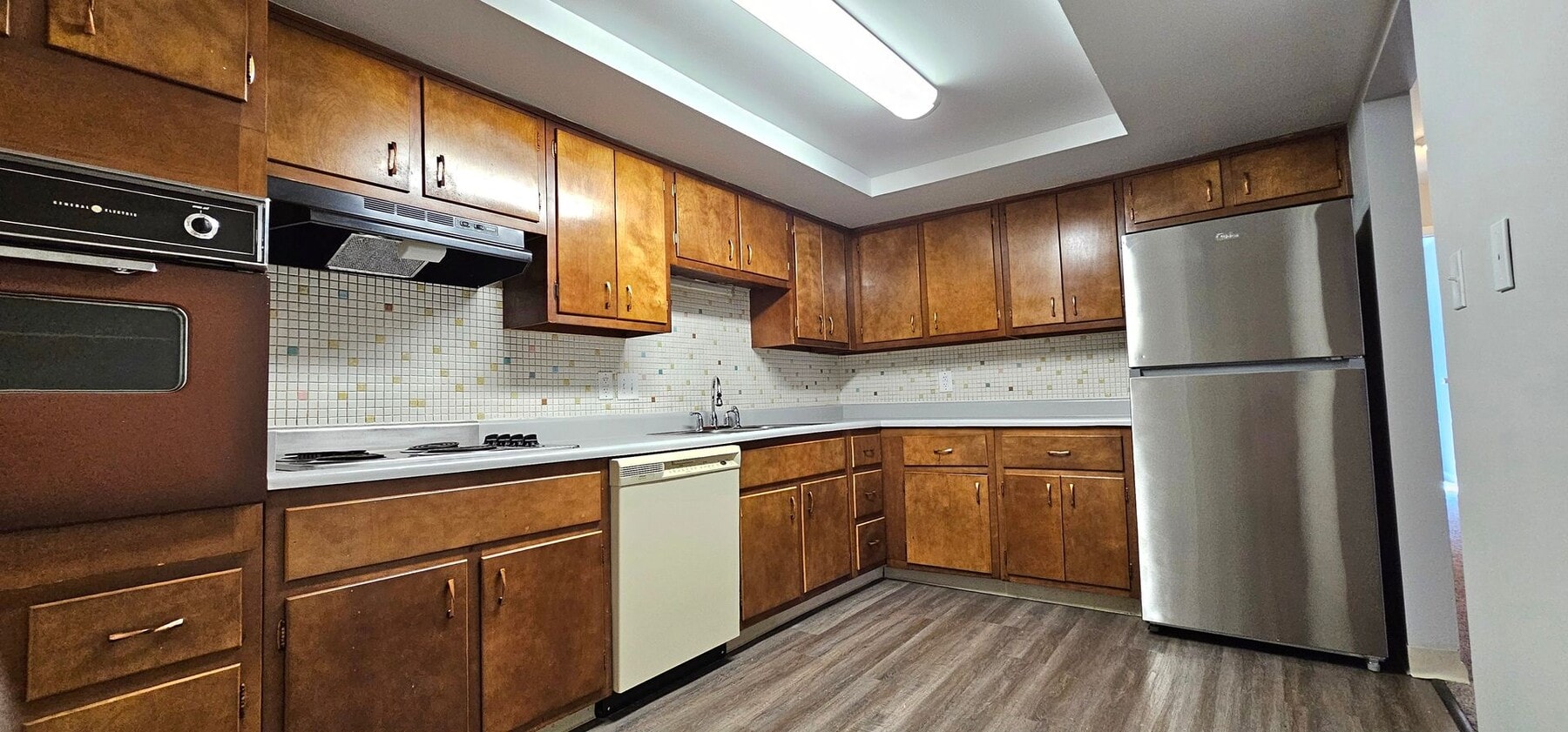 Photo - 3840 Briar Pl