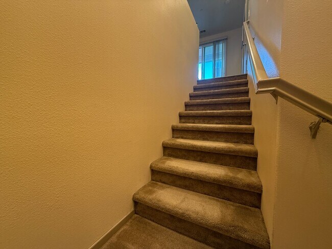 Photo - *** $500 Move in special if lease is signe...