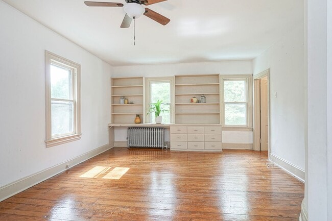 Photo - 315 Chestnut St