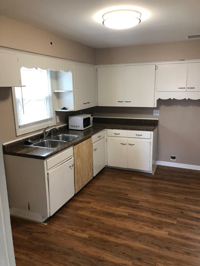 Photo - 6506 N 36th St