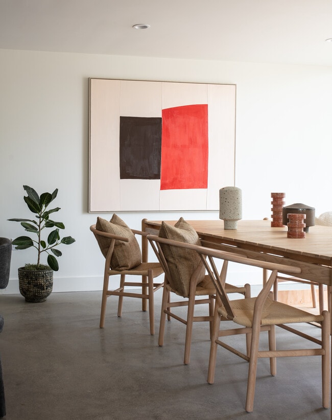 Photo - Matteson by Category