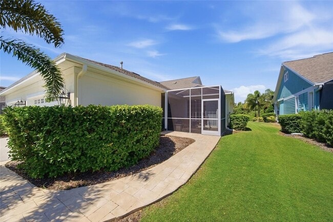 Photo - 5610 Golden Isles Dr
