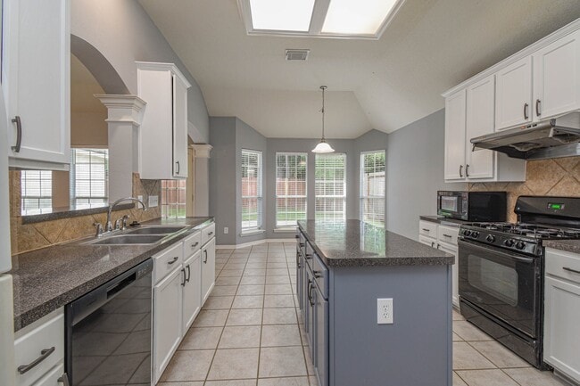 Building Photo - 430 Spindle Ridge Dr Rental