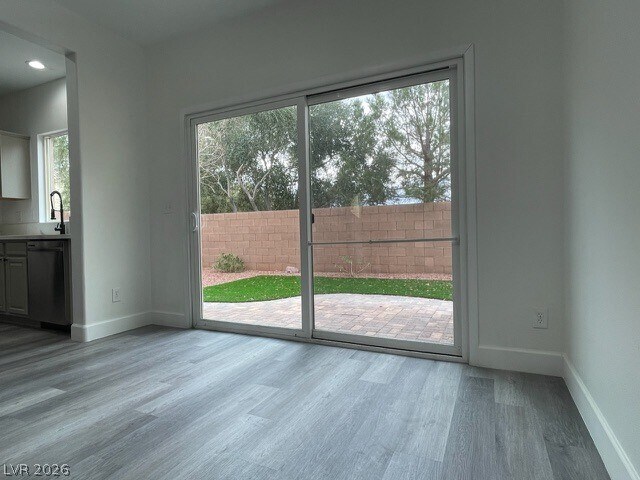 Photo - 10609 Kennedy Peak Ln