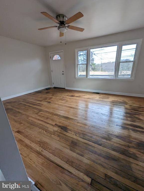 Photo - 6520 Old Carolina Rd