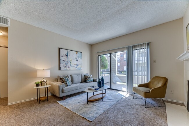 Photo - Wilson Crossing