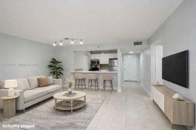 Building Photo - 850 N Miami Ave Unit W-305