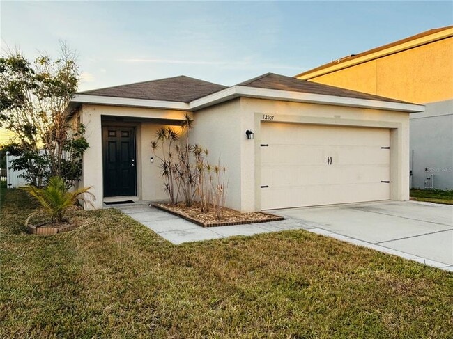 Photo - 12107 Barnsley Reserve Pl