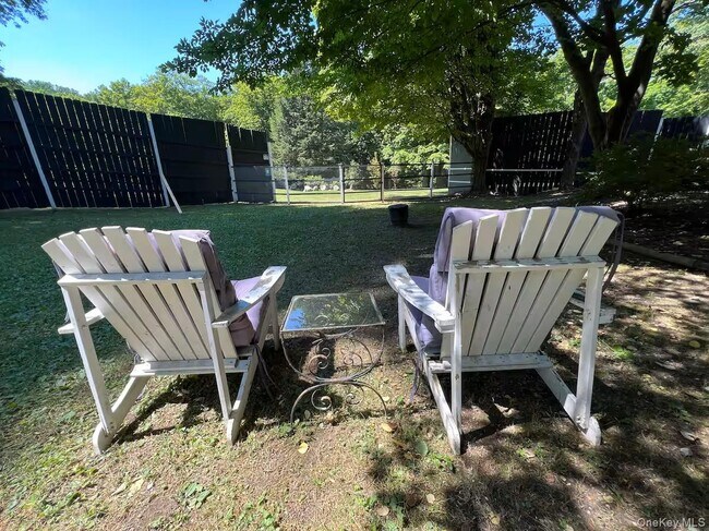 Photo - 149 Jaycox Rd