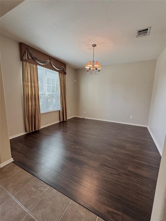 Photo - 109 Justin Leonard Dr