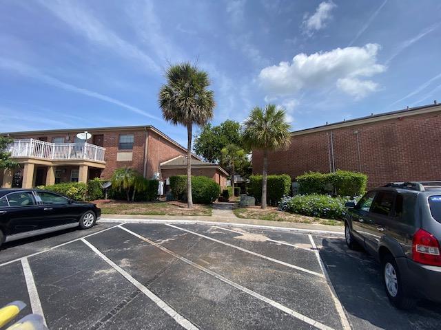 Photo - 452 Banyon Tree Cir Unit 106