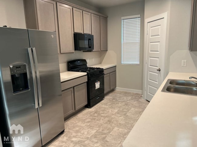 Photo - 14714 Surfbird Ln