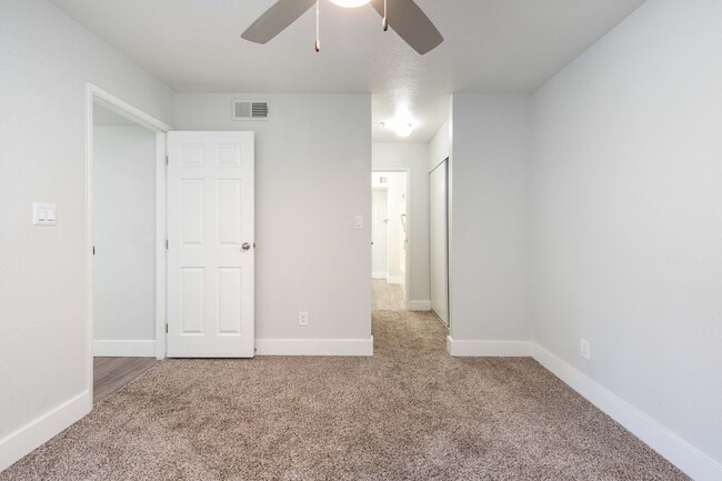 92Forty Scottsdale