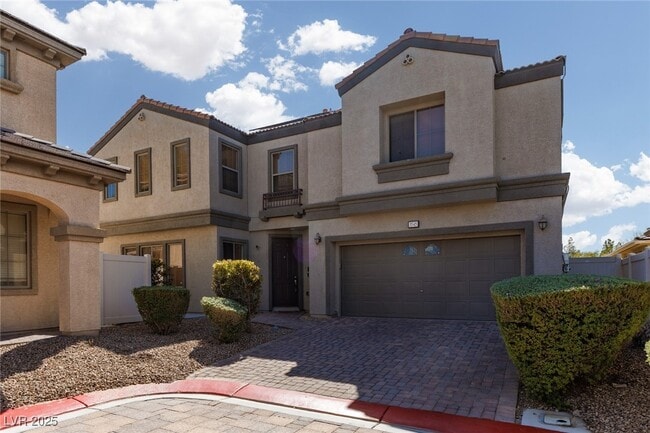 Photo - 3545 Las Animas Ct