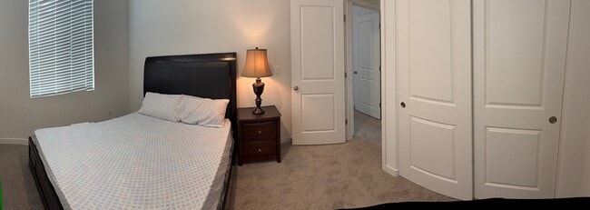 Photo - 23 Waban Ct