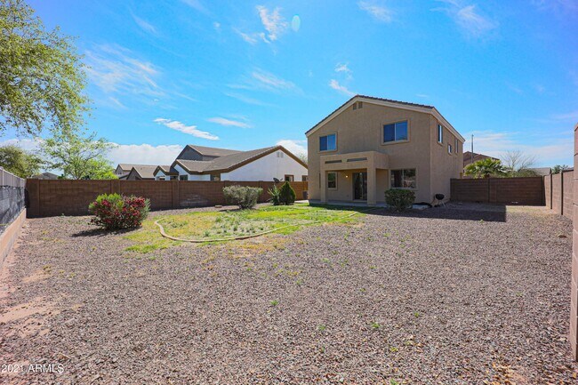 Photo - 10938 W Meadowbrook Ave