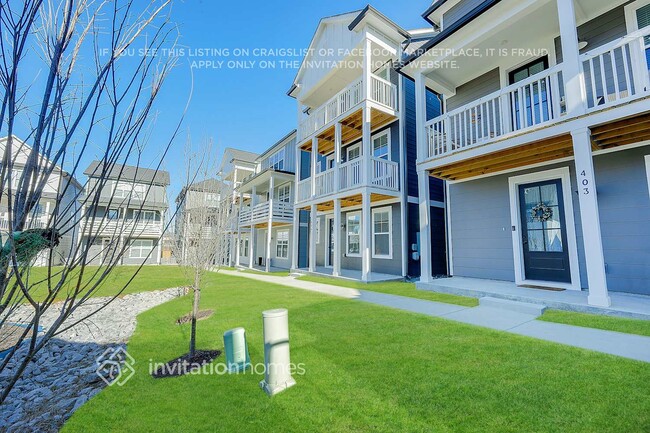 Photo - 647 Vernon Ave