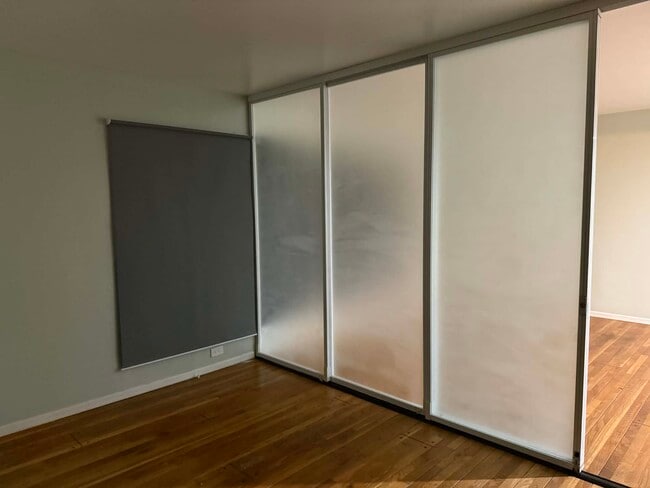 Photo - 3200 S Sepulveda Blvd Unit QMNC  J23