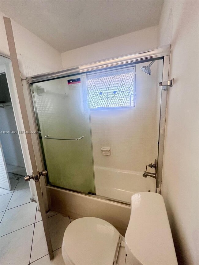 Photo - 1540 NE 191st St Unit 321
