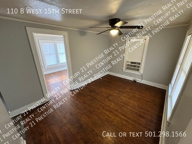 Photo - 110 W 15th St