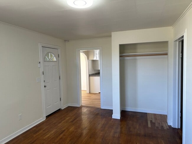 Photo - Updated 4 bedroom home on a huge lot!