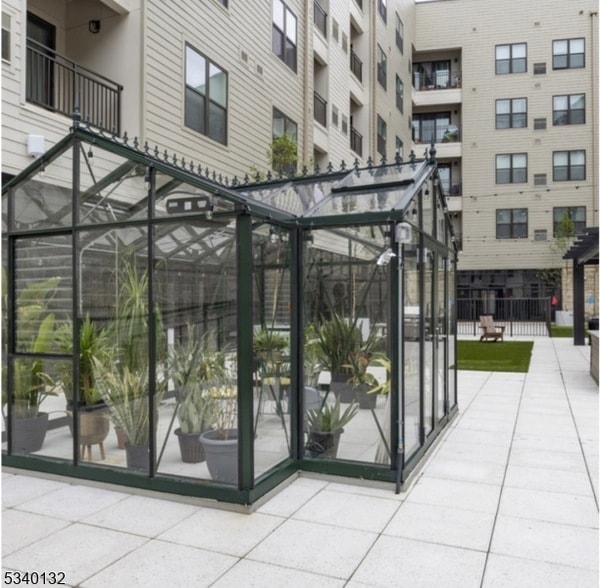 Photo - 100 Union St Unit 429