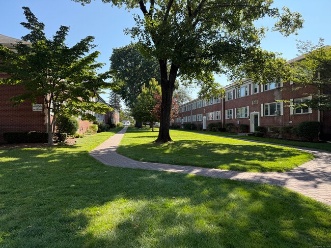 Photo - 41 Hope St Unit 16C