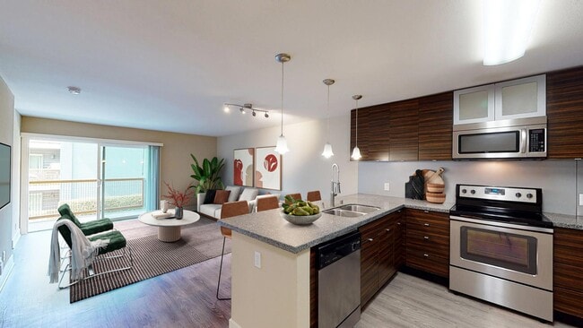 CitySouth