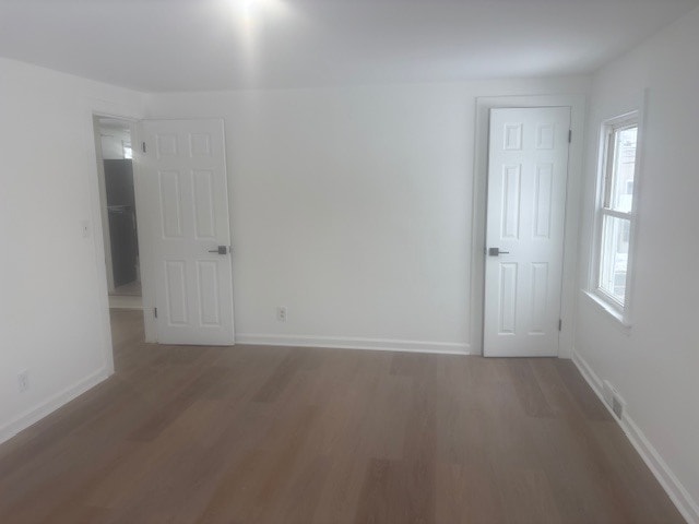 Photo - 608 Ridge Rd Unidad A