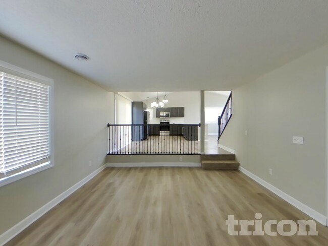 Photo - 1300 Bluebill Blvd