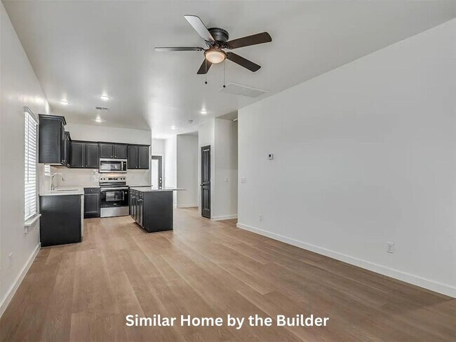 Photo - 2712 SW I Ave