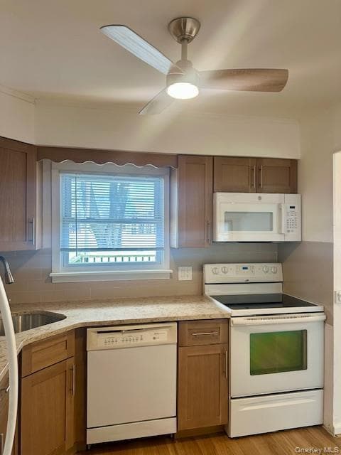 Photo - 3861 Peter St