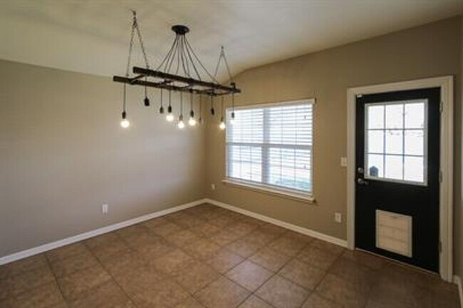 Photo - Perfect 3 bed/2 bath home in Centerton!