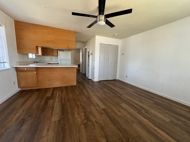 Photo - 2759 California St