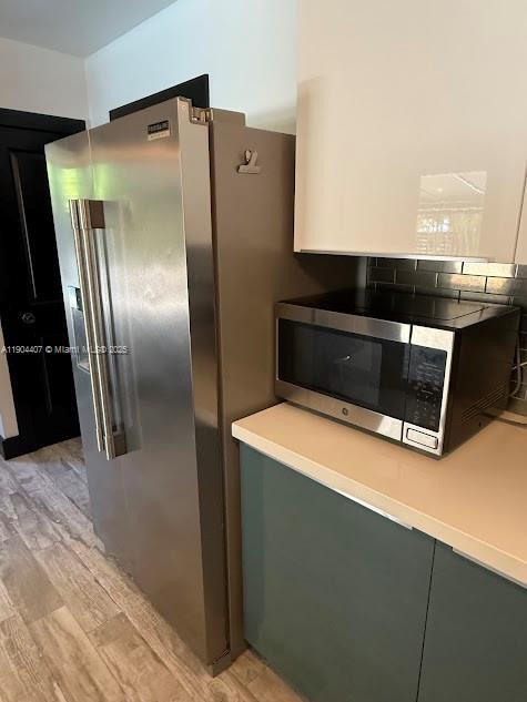 Photo - 4902 SW 87th Pl