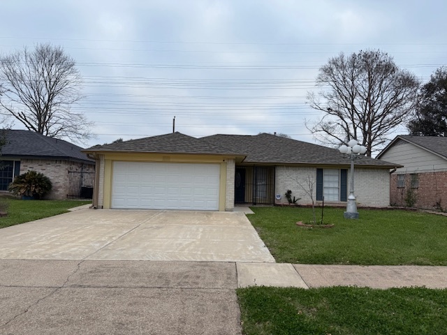 Photo - 10446 Norton Dr (Houston, TX)