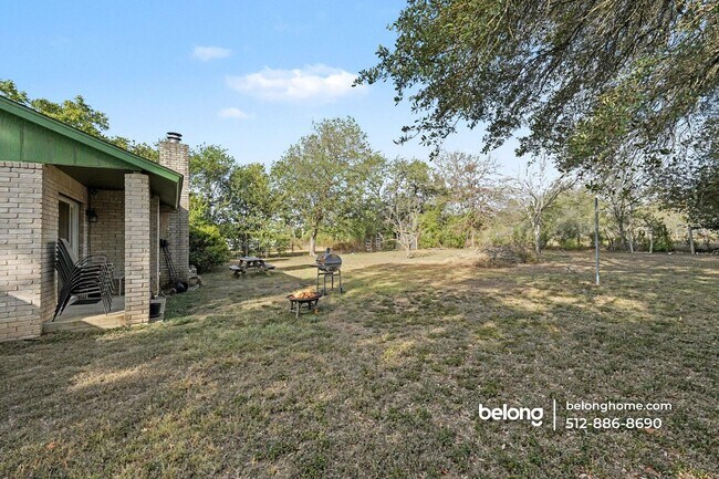 426 Spring River Dr